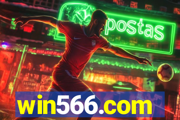 win566.com