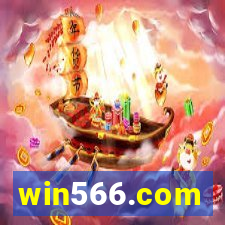 win566.com