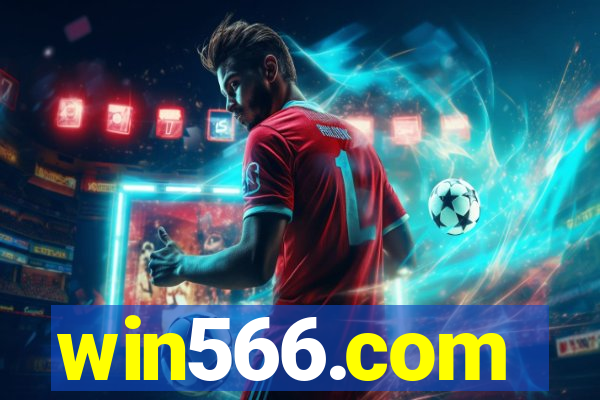 win566.com