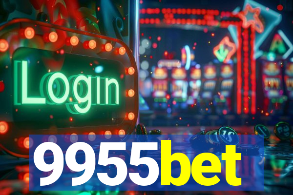 9955bet