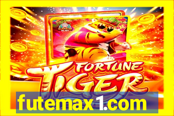 futemax1.com