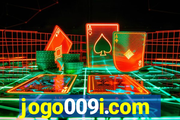 jogo009i.com