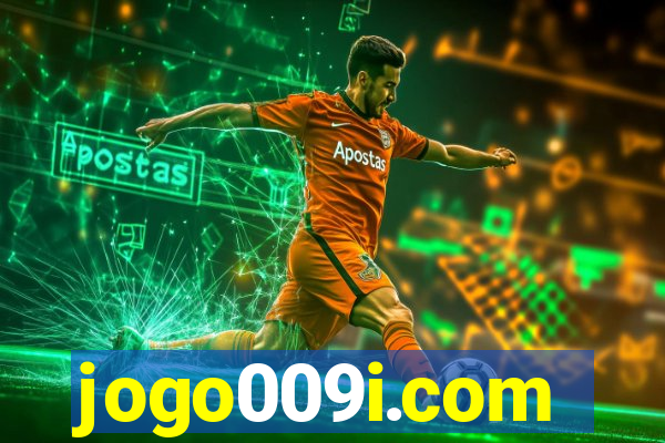 jogo009i.com