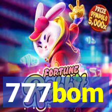 777bom