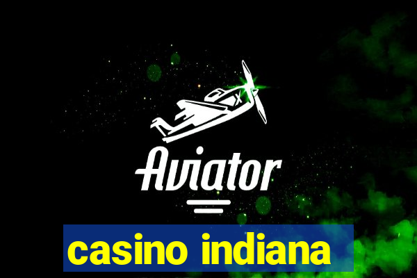 casino indiana