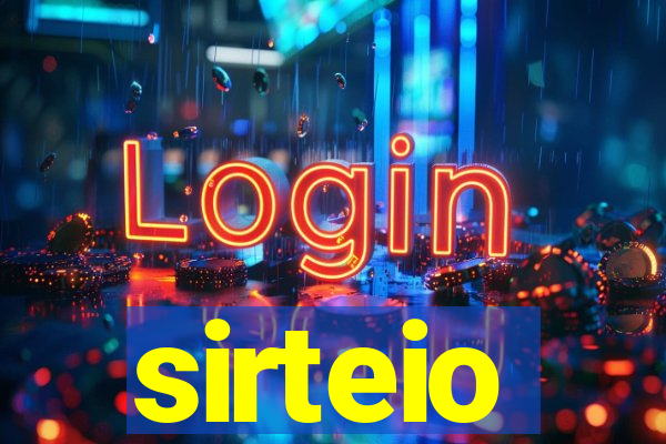 sirteio