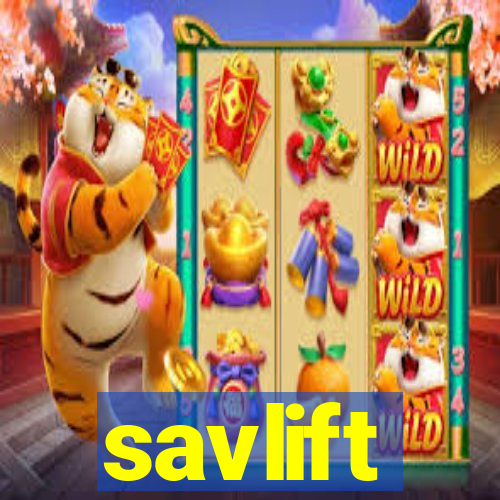 savlift