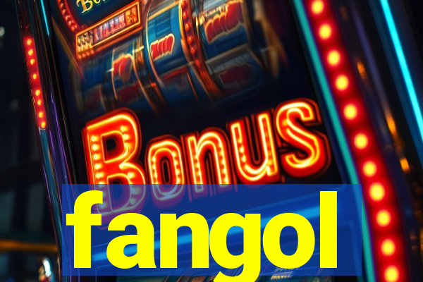 fangol