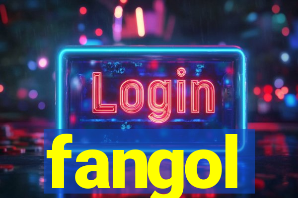 fangol