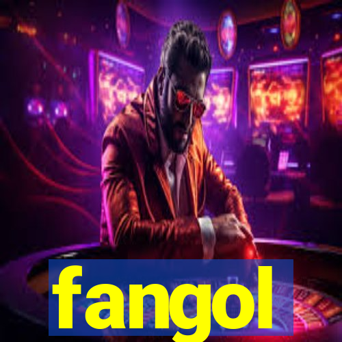 fangol