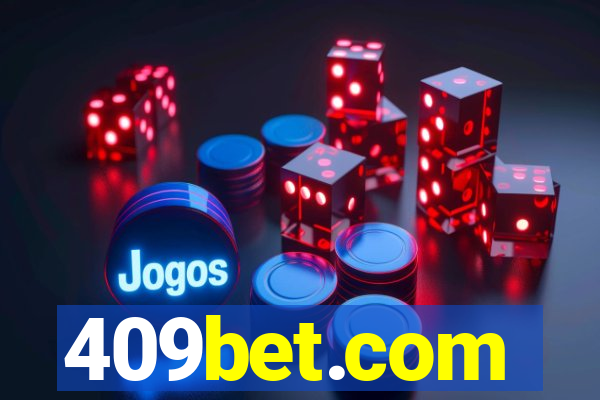 409bet.com