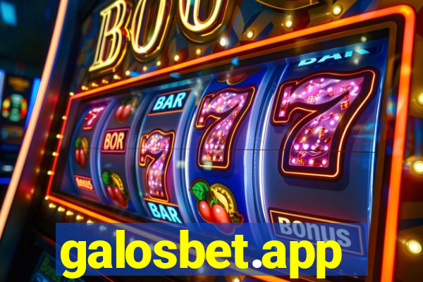 galosbet.app