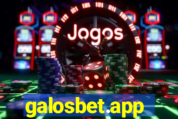 galosbet.app