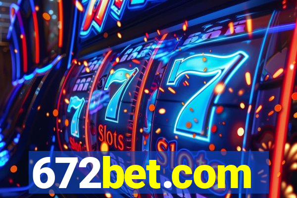 672bet.com