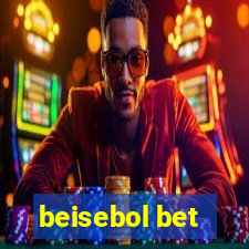 beisebol bet