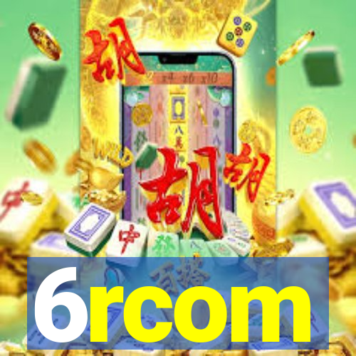 6rcom