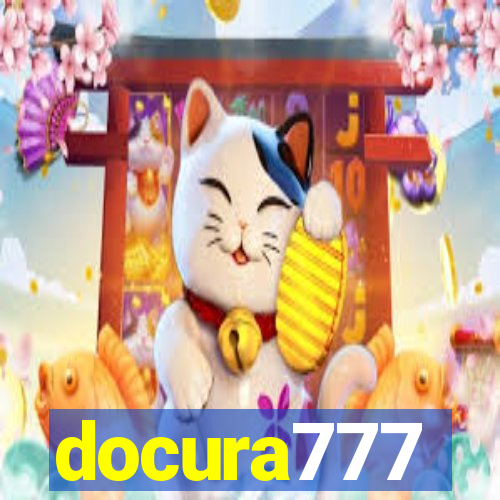 docura777