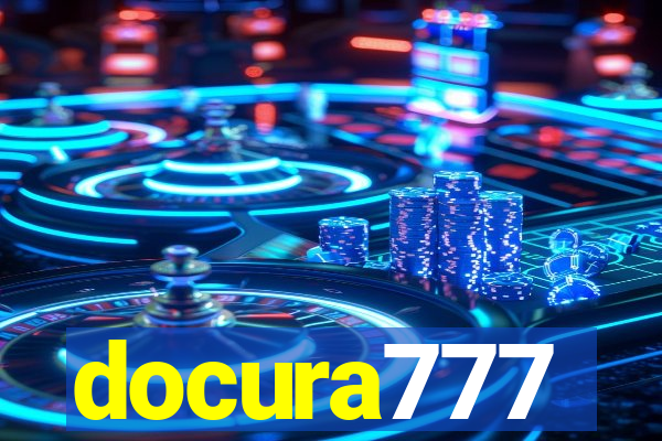 docura777