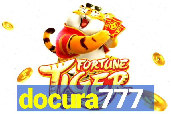 docura777