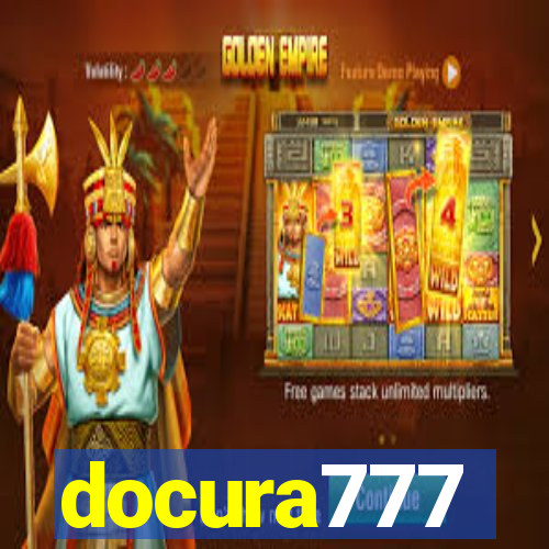 docura777