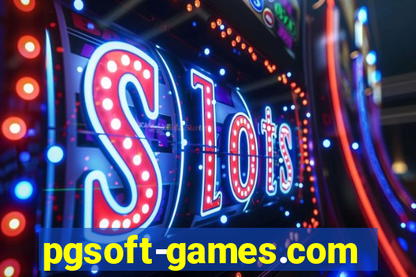 pgsoft-games.com fortune ox