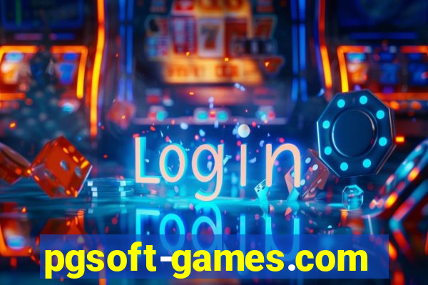 pgsoft-games.com fortune ox