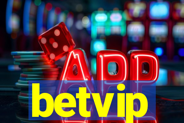 betvip