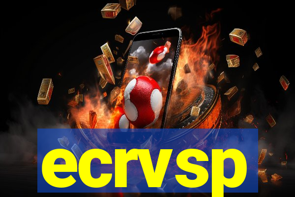 ecrvsp