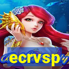 ecrvsp