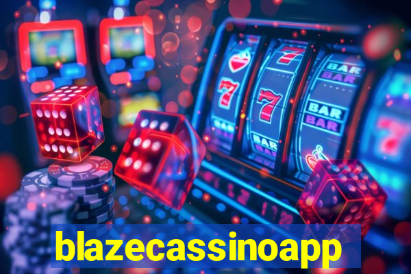 blazecassinoapp