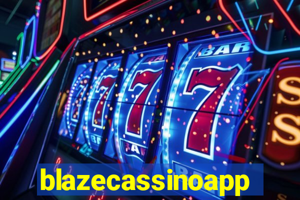 blazecassinoapp