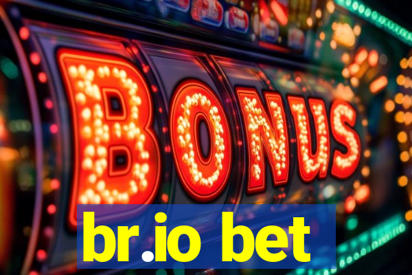 br.io bet