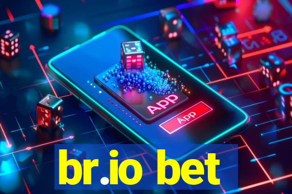 br.io bet