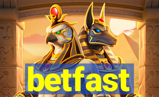 betfast