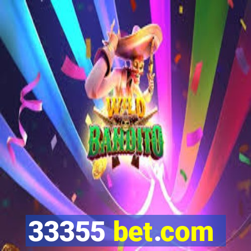 33355 bet.com