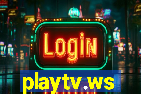 playtv.ws