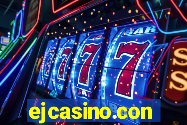 ejcasino.con