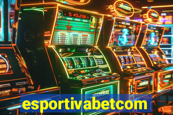 esportivabetcom