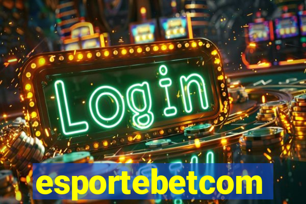 esportebetcom