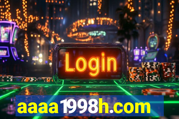 aaaa1998h.com