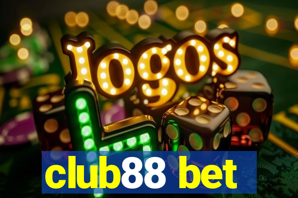 club88 bet