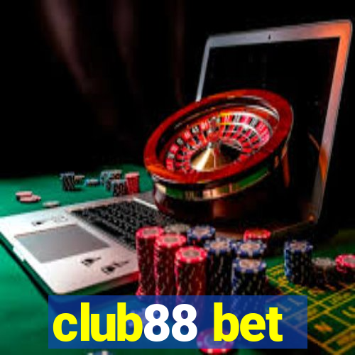 club88 bet