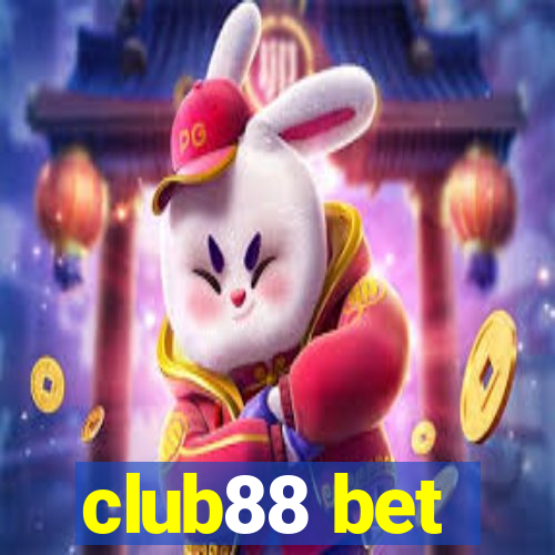 club88 bet