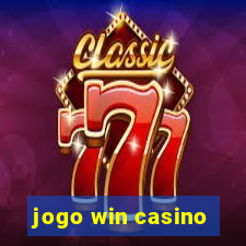 jogo win casino