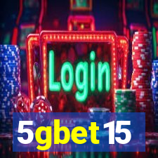 5gbet15