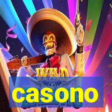 casono