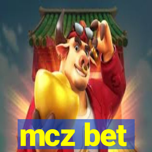 mcz bet