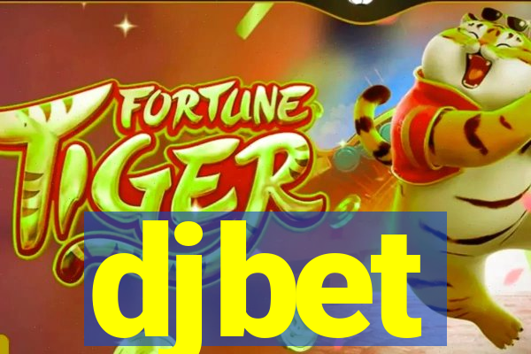 djbet