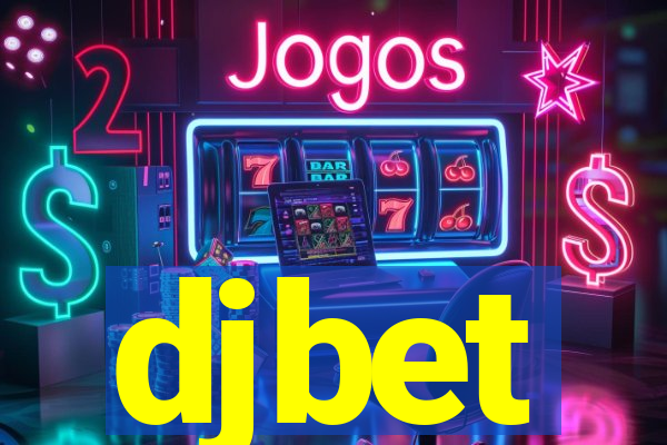 djbet