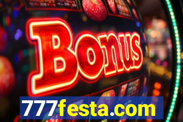 777festa.com